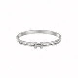 Bracelet Hanae - Maison Ampère
