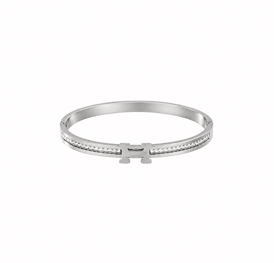 Bracelet Hanae - Maison Ampère