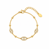 Bracelet Ina