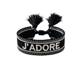 Bracelet J’adore - Maison Ampère