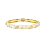 Bracelet Jonc Aurore - Maison Ampère
