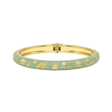 Bracelet Jonc Aurore - Maison Ampère