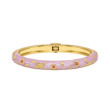 Bracelet Jonc Aurore - Maison Ampère