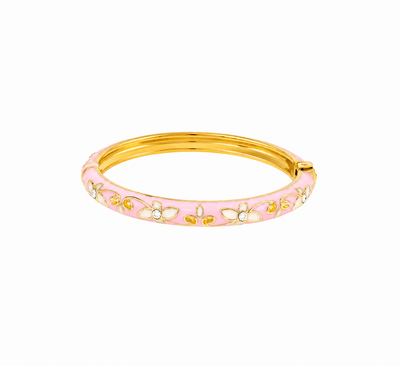 Bracelet Jonc Clara