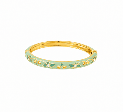 Bracelet Jonc Clara