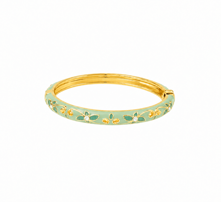 Bracelet Jonc Clara
