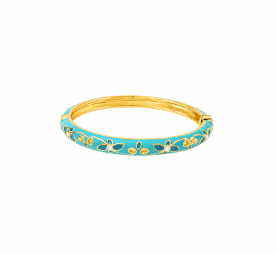 Bracelet Jonc Clara