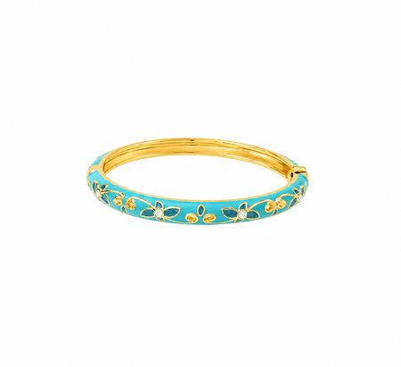 Bracelet Jonc Clara