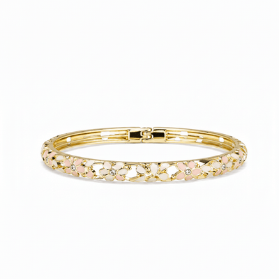 Bracelet Jonc Elodie