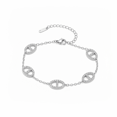 Bracelet Laure