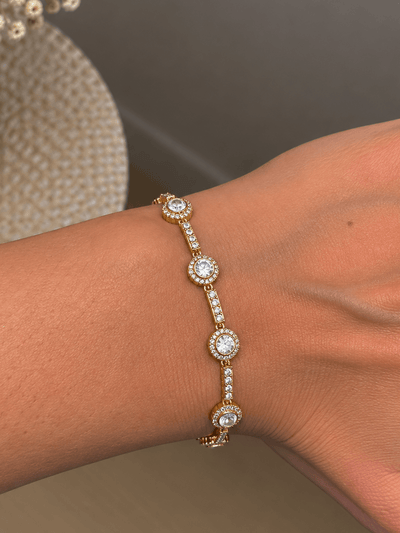 Bracelet Laya