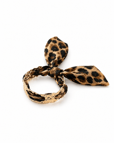 Bracelet Léo