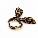 Bracelet Léo - Maison Ampère