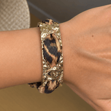 Bracelet Léo - Maison Ampère