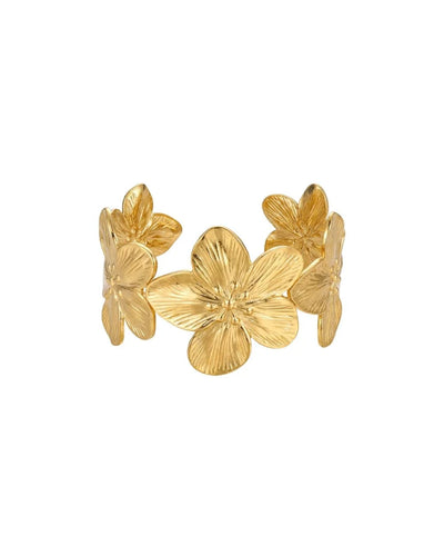 Bracelet Manel
