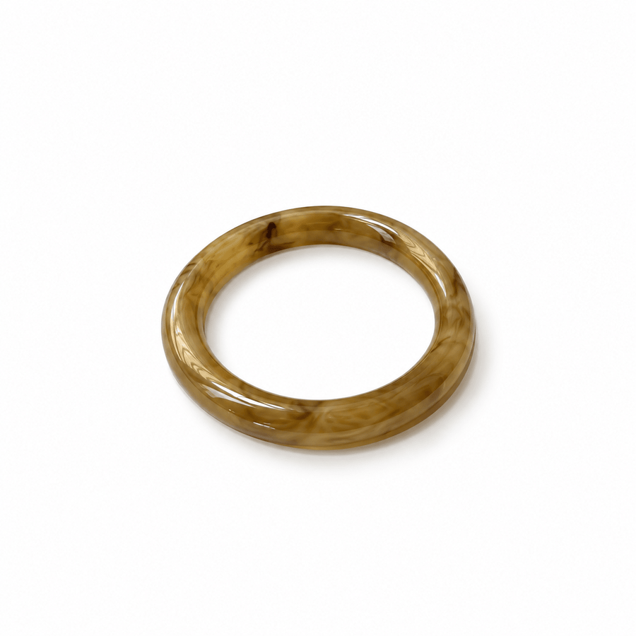 Bracelet Résine Isik - Maison Ampère