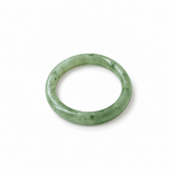 Bracelet Résine Isik - Maison Ampère
