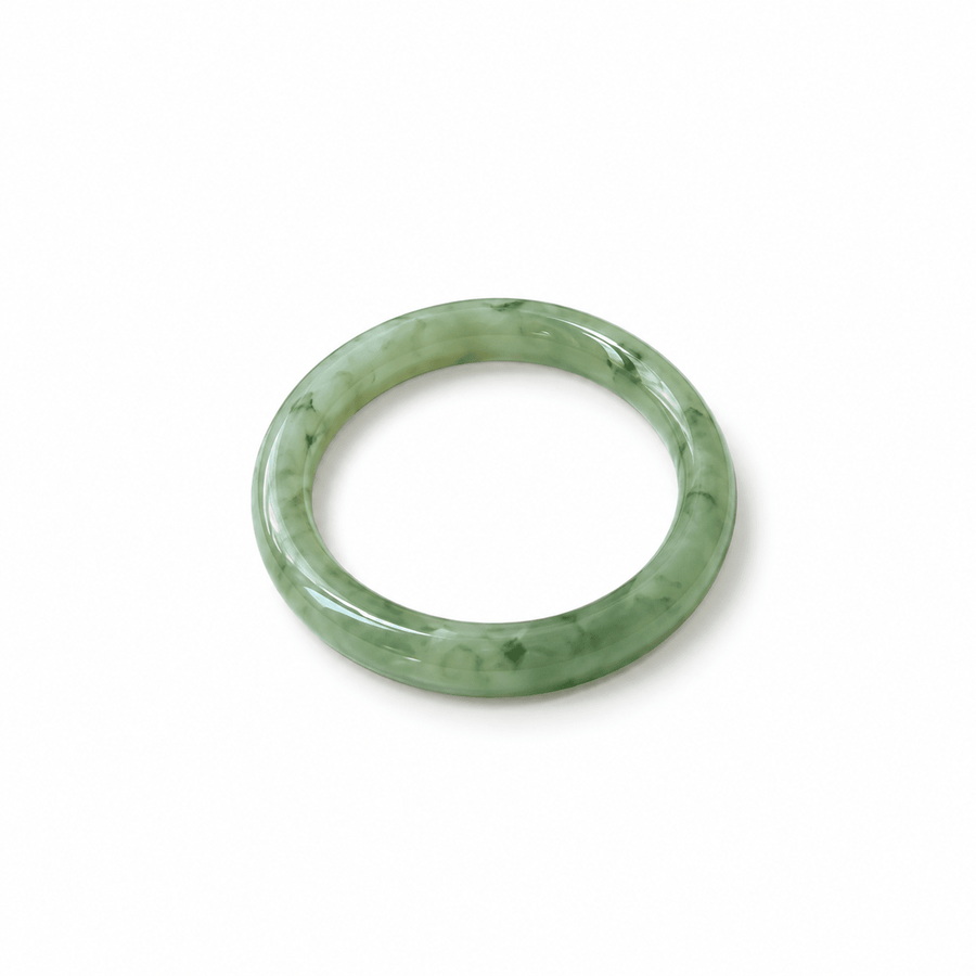 Bracelet Résine Isik - Maison Ampère