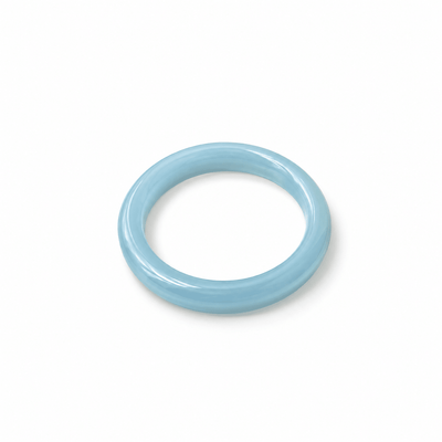 Bracelet Résine Isik