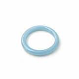 Bracelet Résine Isik - Maison Ampère