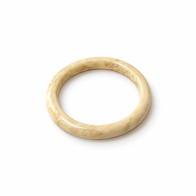 Bracelet Résine Isik