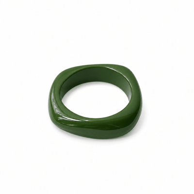 Bracelet Résine Paylyna