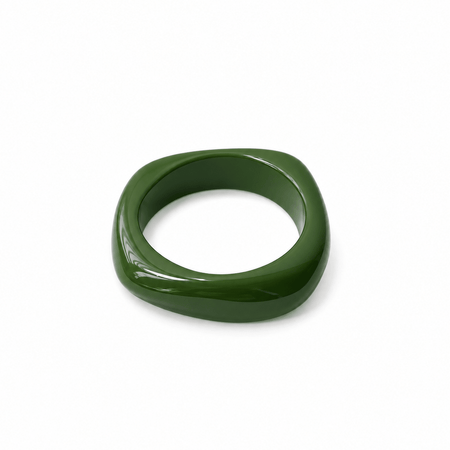 Bracelet Résine Paylyna