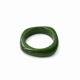Bracelet Résine Paylyna - Maison Ampère