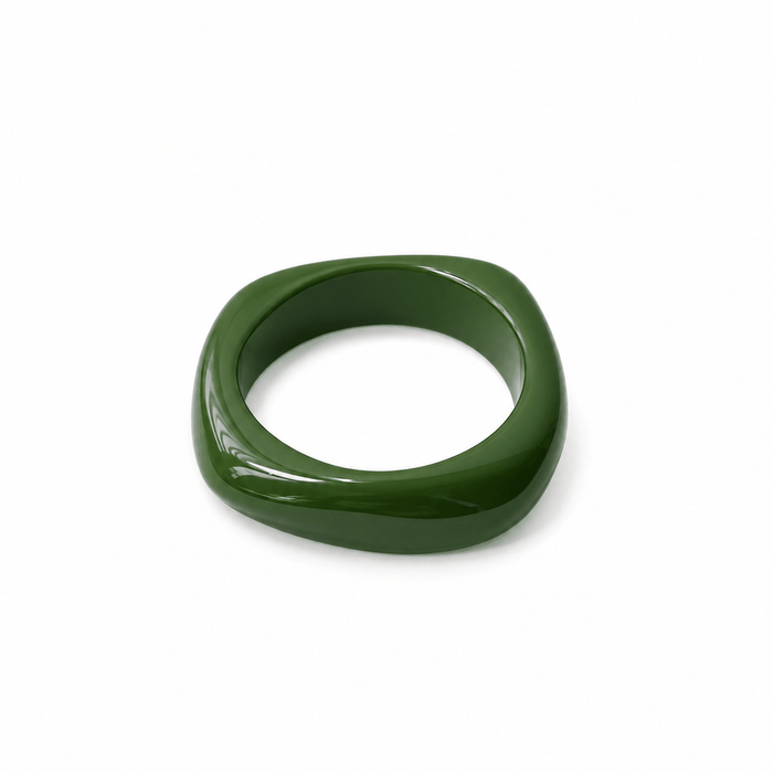 Bracelet Résine Paylyna - Maison Ampère