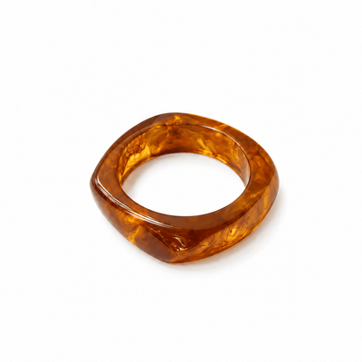 Bracelet Résine Paylyna