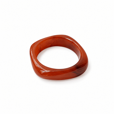 Bracelet Résine Paylyna