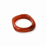 Bracelet Résine Paylyna - Maison Ampère