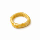 Bracelet Résine Paylyna - Maison Ampère