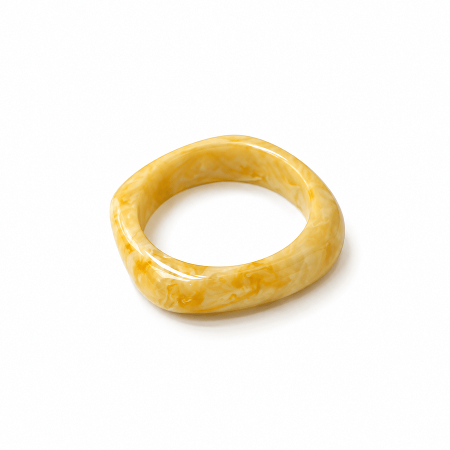 Bracelet Résine Paylyna - Maison Ampère