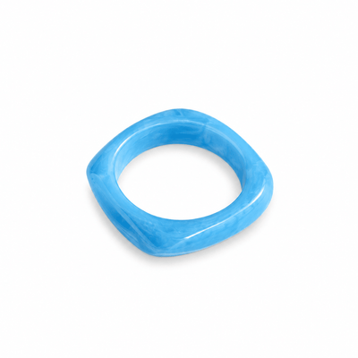 Bracelet Résine Paylyna