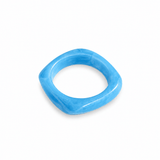 Bracelet Résine Paylyna - Maison Ampère