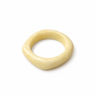 Bracelet Résine Paylyna
