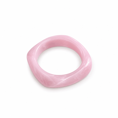 Bracelet Résine Paylyna