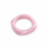 Bracelet Résine Paylyna - Maison Ampère