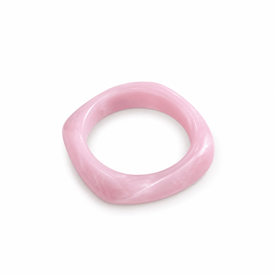 Bracelet Résine Paylyna - Maison Ampère