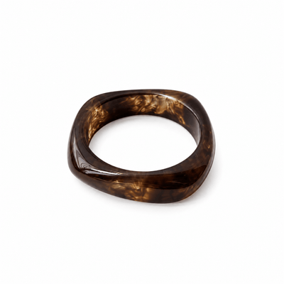 Bracelet Résine Paylyna
