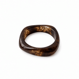 Bracelet Résine Paylyna - Maison Ampère