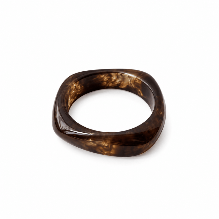 Bracelet Résine Paylyna - Maison Ampère