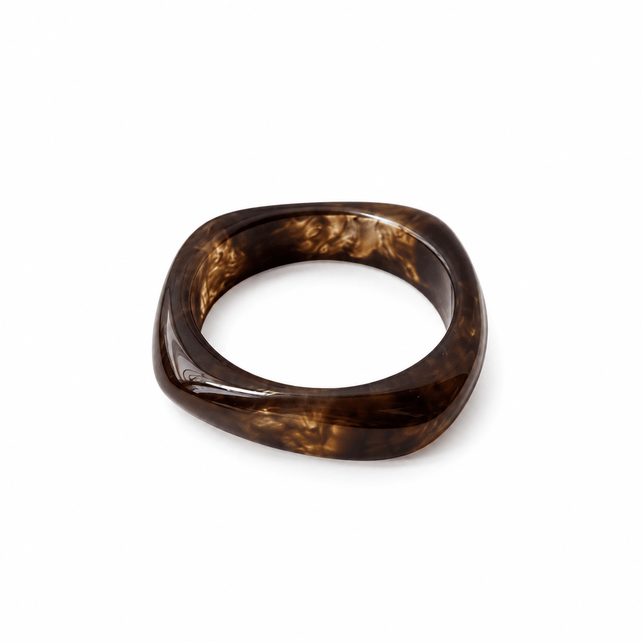 Bracelet Résine Paylyna - Maison Ampère