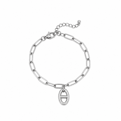 Bracelet Rose