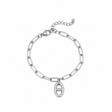 Bracelet Rose - Maison Ampère