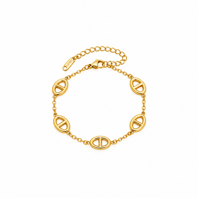 Bracelet Sienna