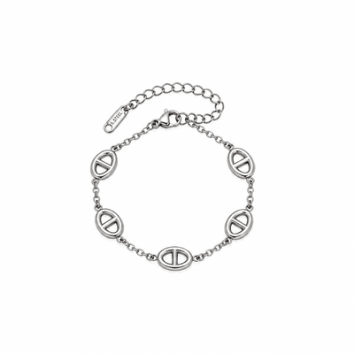 Bracelet Sienna