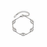 Bracelet Sienna - Maison Ampère