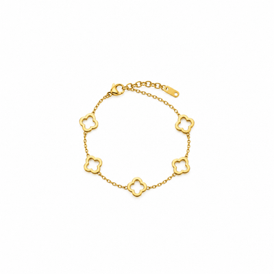 Bracelet Tosca